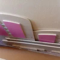 تخت خواب کودک