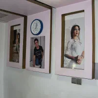 تابلو موزیکال سکانس هدیه کادو تابلو عکس موزیکال|تابلو، نقاشی، عکس|کرمانشاه, |دیوار