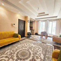 فروش اپارتمان انصاری خ دفاع