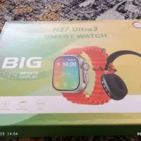 معاوضه با دوچرخه 24