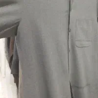 بندرماهشهر خیابان طالقانی نبش چهاراه قرمز|لباس|بندر ماهشهر, |دیوار