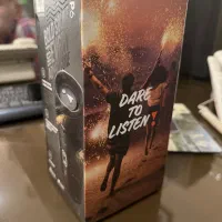 اسپیکر بلوتوثی JBL مدل Flip6