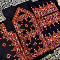 دنبال دوزنده پرکاری