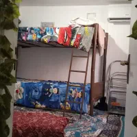 خانه ویلایی|فروش خانه و ویلا|قم, چهل اختران|دیوار