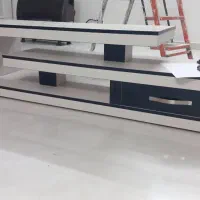 میز تی وی شیک