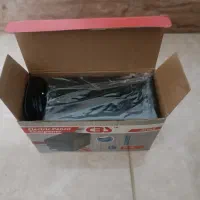 مداد تراش برقی|لوازم التحریر|نجف‌آباد, امام خمینی|دیوار