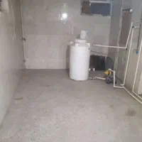 اجاره دوطبقه.راه کاملا مجزا|اجارهٔ خانه و ویلا|اصفهان, ارزنان|دیوار