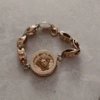 دستبند ورساچ