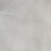 پرده|پرده، رانر، رومیزی|مشهد, خرمشهر|دیوار