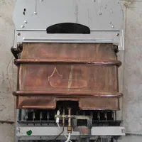 تعمیرات ونصب تخصصی پکیج و آبگرمکن ونصب شیرآلات|خدمات پیشه و مهارت|کاشان, شهرک امیرکبیر|دیوار