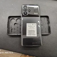 نوت 13 پرو پلاس