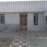 خونه-حیاط-دار-و-بزرگ