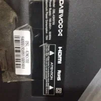 تلویزیون ال ای دی خراب|تلویزیون و پروژکتور|اسلامشهر, شهرک احمدیه|دیوار