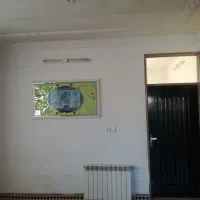 خانه رهن کامل یا اجاره ای خیابان خلیلی|اجارهٔ آپارتمان|زرند, |دیوار