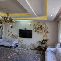 فروش-فوری-ملک-ویلایی-تازه-ساخت-با-سند