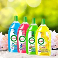 نمایندگی فروش مواد بهداشتی لینکس