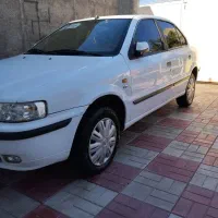 فروش خودرو|خودرو سواری و وانت|سلطانیه, |دیوار