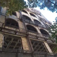 مهندسی پارلمان مطهری طراحی فروش تهاتر میلگرد،بتن