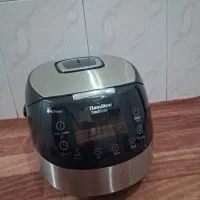 پلوپز