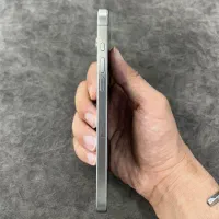 Iphone15 promax|موبایل|هشتگرد, شهرک ولیعصر (مصلی)|دیوار