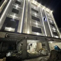 واحد92متری-نوساز-صومعه-سرا