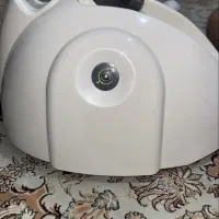 ضدعفونی کننده nocospray