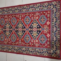 فرش|فرش|اهواز, گلستان|دیوار