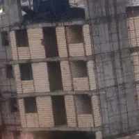 کاشی کاری و سرامیک