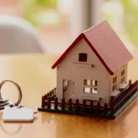 خــریــدار-آپارتمان-شهرک-نیرو-انتظامی