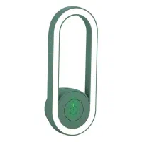 چراغ خواب و حشره کش برقی اولتراسونیک