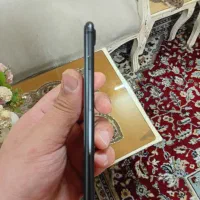 آیفون۷ پلاس|موبایل|مشهد, محمدآباد|دیوار