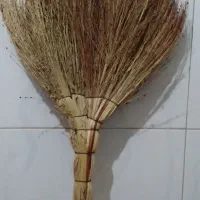 جارو دستی