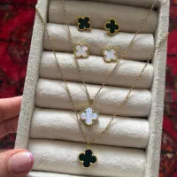 اکسسوری وارداتی اقساطی