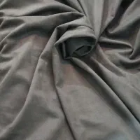 پارچه مخمل جیر