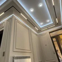 3-خواب-مستردار-فوق-لوکس