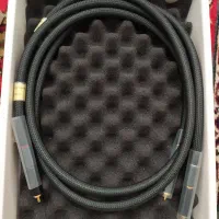 Furutech Evolution II RCA|آلات موسیقی|تهران, فاطمی|دیوار