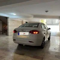 جک J4، مدل ۱۴۰۲|خودرو سواری و وانت|ارومیه, |دیوار