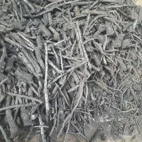 فروش زغال کبابی بصورت عمده