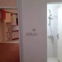 متر یک‌خوابه شرق تهران مستاجر و درآمد از روز اول|فروش آپارتمان|تهران, آهنگران (سراسیاب دولاب)|دیوار