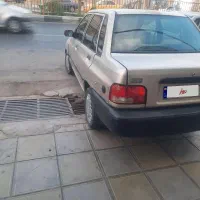 پراید۸۵
