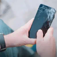 بیمه موبایل و تبلت و لبتاب