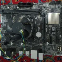 باندل ddr4|قطعات و لوازم جانبی رایانه|زاهدان, |دیوار
