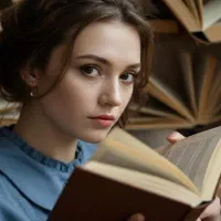 شروع اصولی سال، افزایش حافظه و تمرکز ، تضمینی عملی