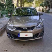 ام‌وی‌ام 315 اسپرت لاکچری مدل 94
