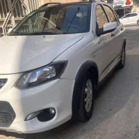 کوئیک 99 r