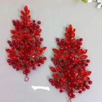 کاپ کلاه و اکسسوری یلدا|لباس|اسلامشهر, زرافشان|دیوار