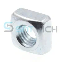 نیروی کار  جهت قلاویز مهره و پرس کاری