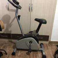 دوچرخه ثابت