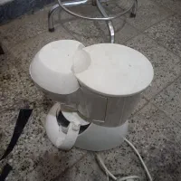 چای ساز