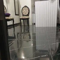 مغازه-10-متری